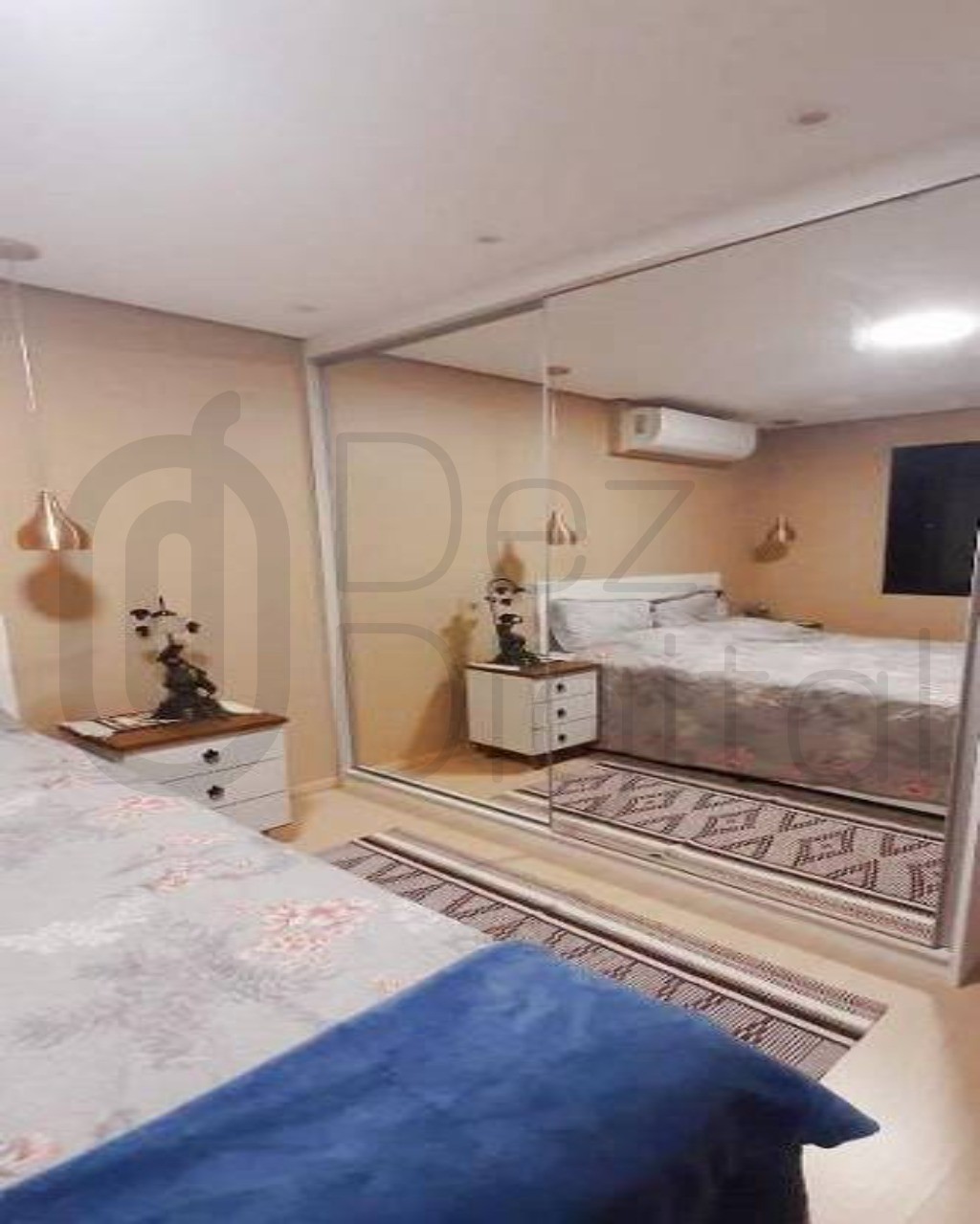 Apartamento, 2 quartos, 62 m² - Foto 19