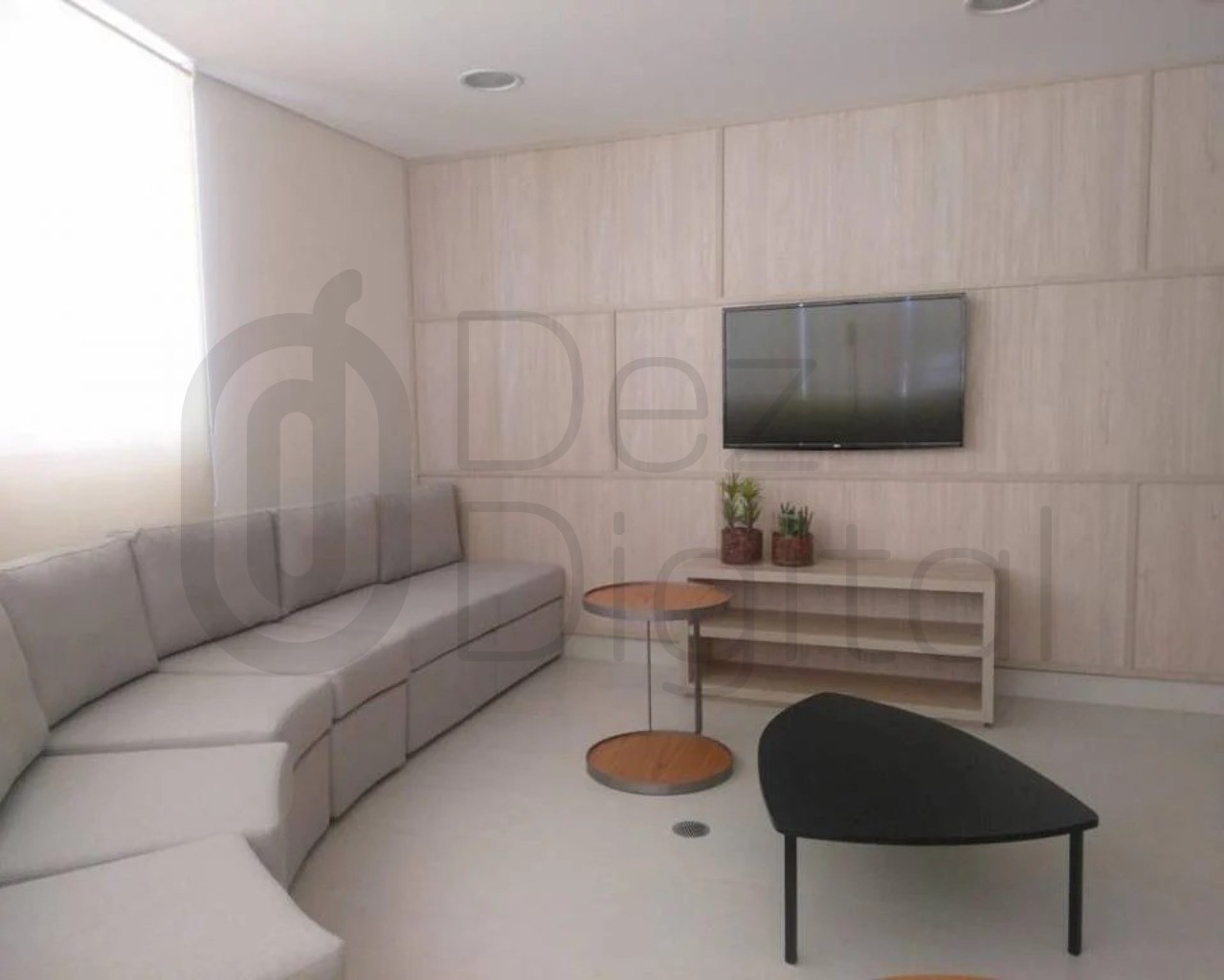 Apartamento, 2 quartos, 62 m² - Foto 16