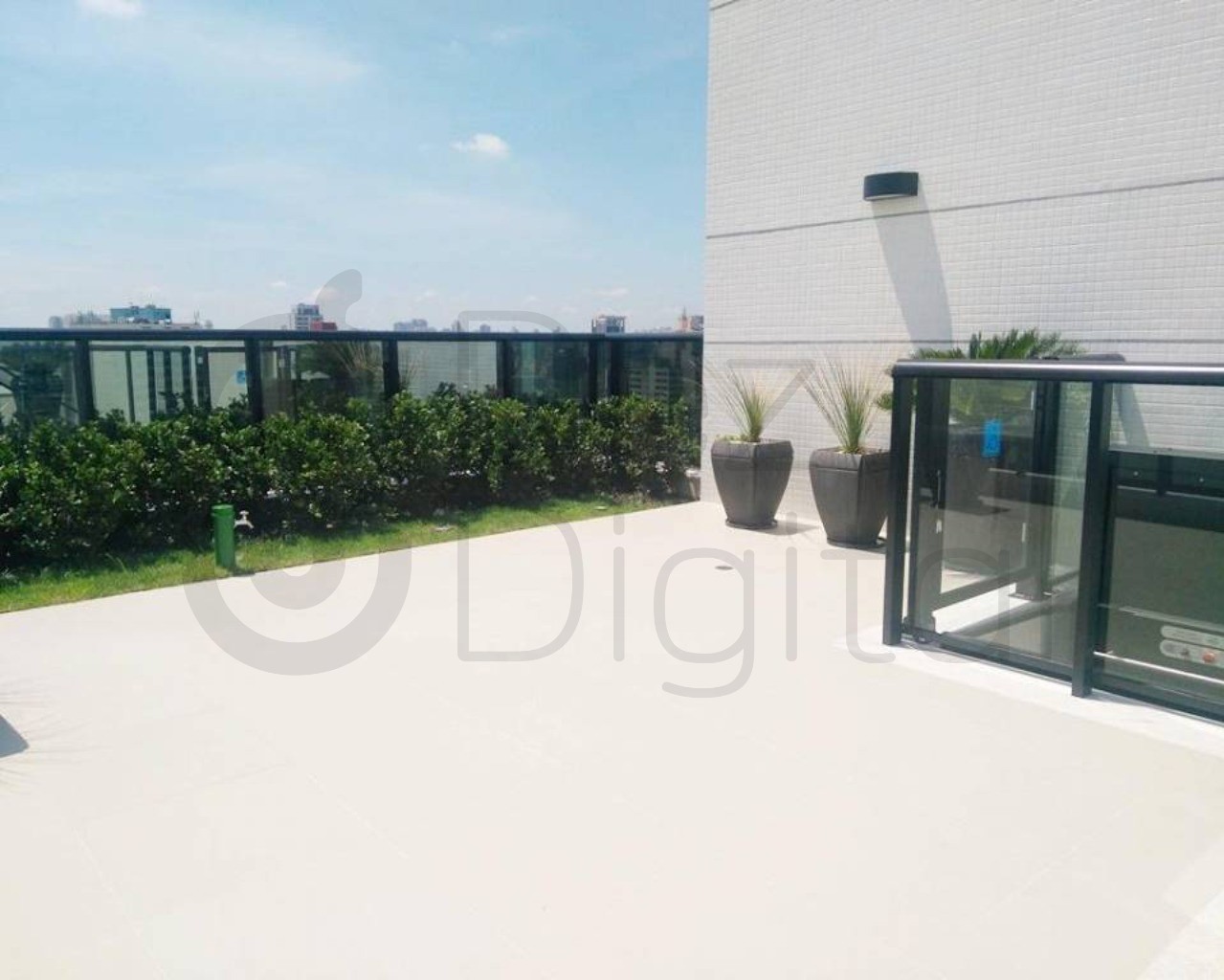 Apartamento, 2 quartos, 62 m² - Foto 24