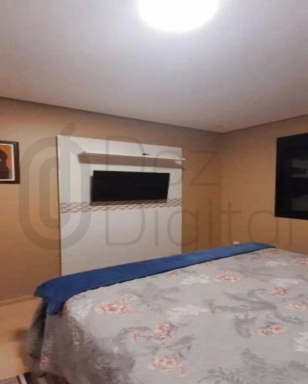 Apartamento, 2 quartos, 62 m² - Foto 8