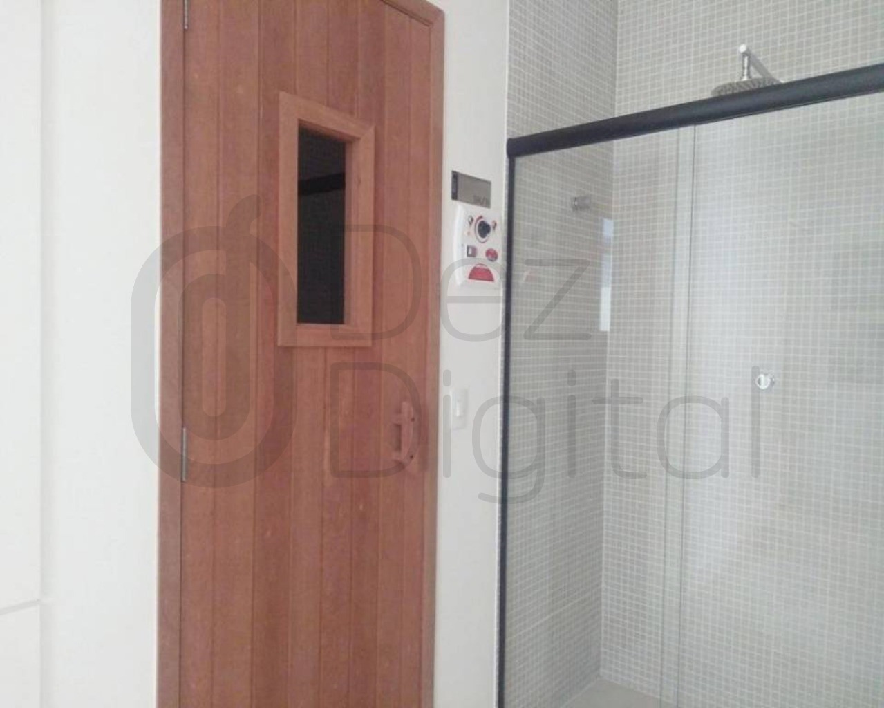 Apartamento, 2 quartos, 62 m² - Foto 2