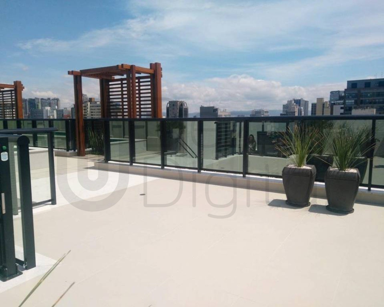 Apartamento, 2 quartos, 62 m² - Foto 15