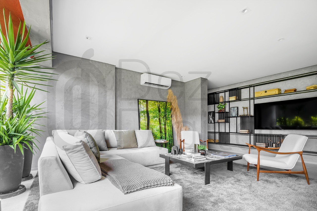 Apartamento, 2 quartos, 75 m² - Foto 54