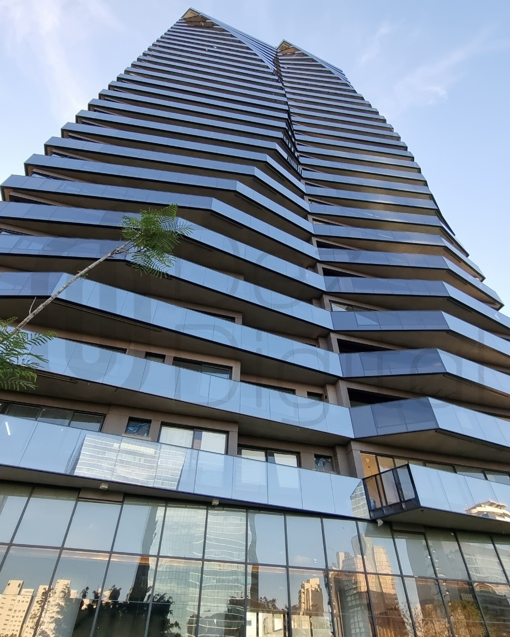 Apartamento, 1 quarto, 58 m² - Foto 12