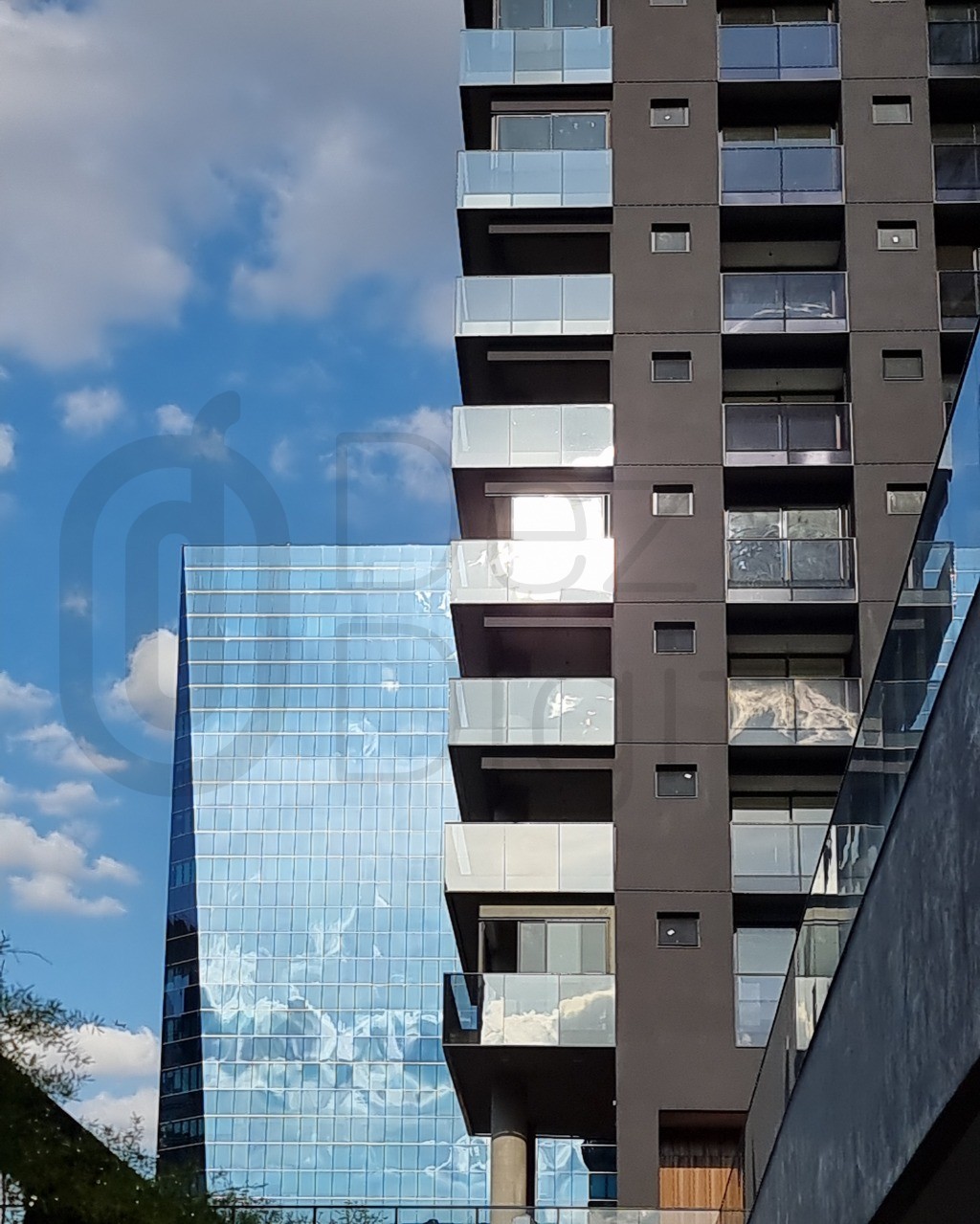 Apartamento, 1 quarto, 44 m² - Foto 12