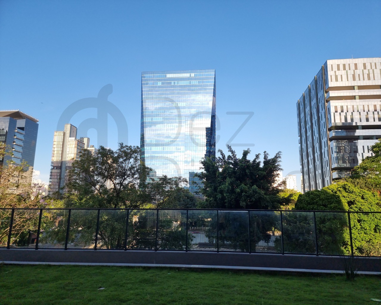 Apartamento, 1 quarto, 58 m² - Foto 9