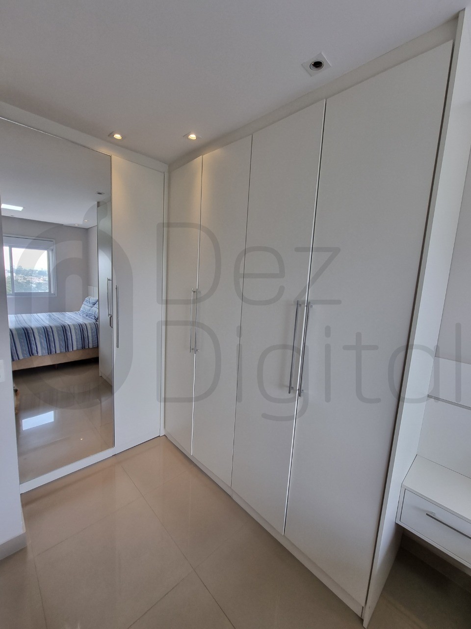 Apartamento à venda com 1 quarto, 50m² - Foto 15