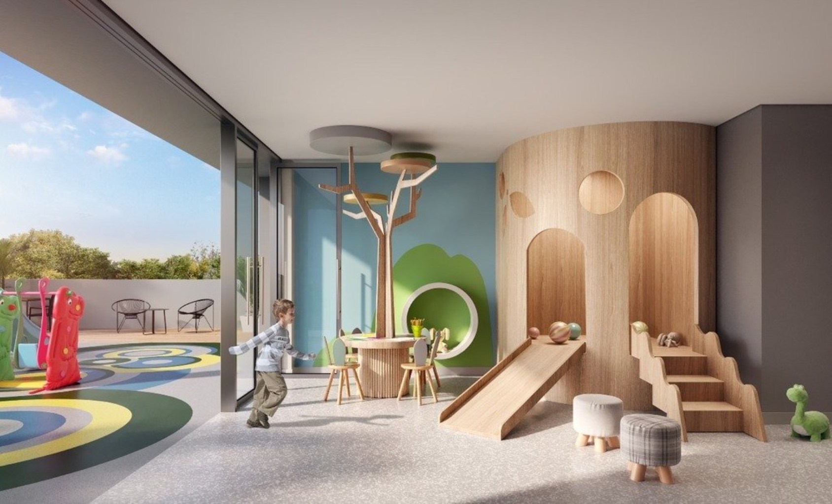 Apartamento, 3 quartos, 115 m² - Foto 11