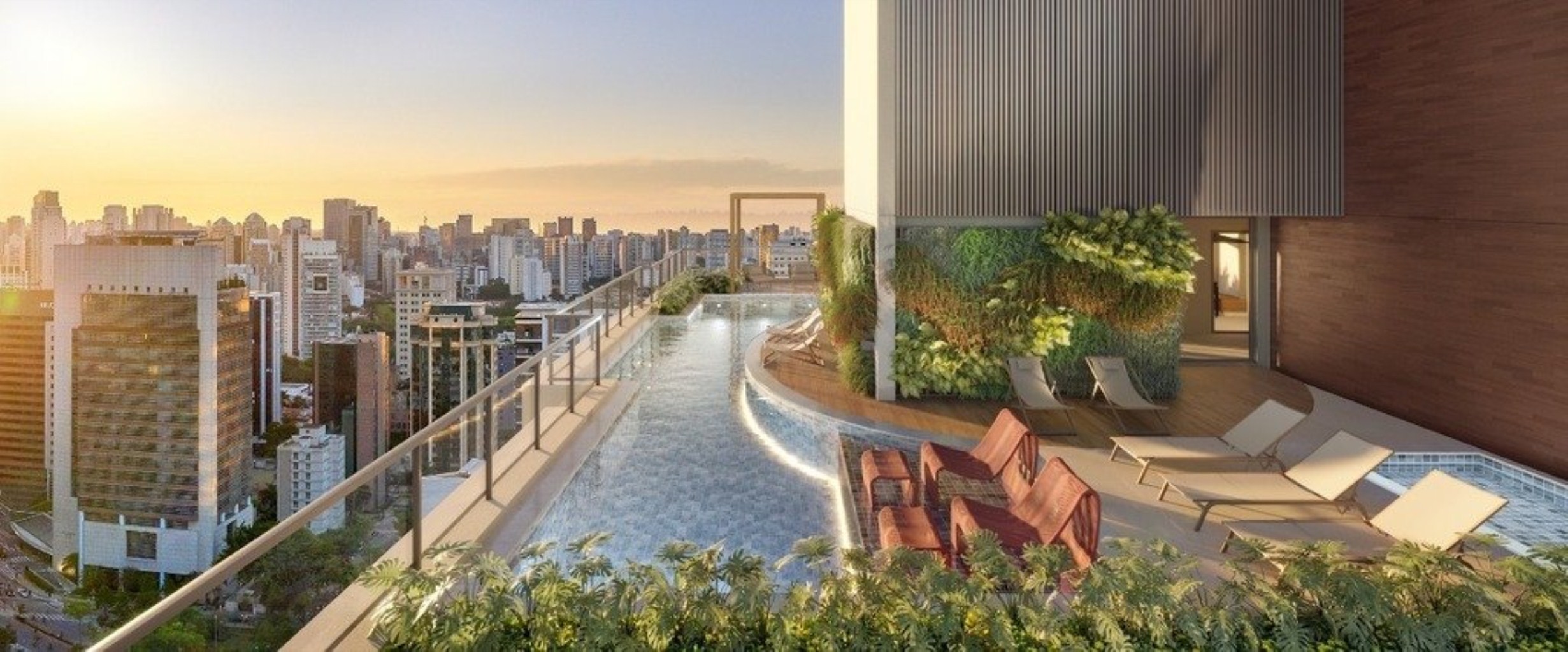 Apartamento, 3 quartos, 115 m² - Foto 18
