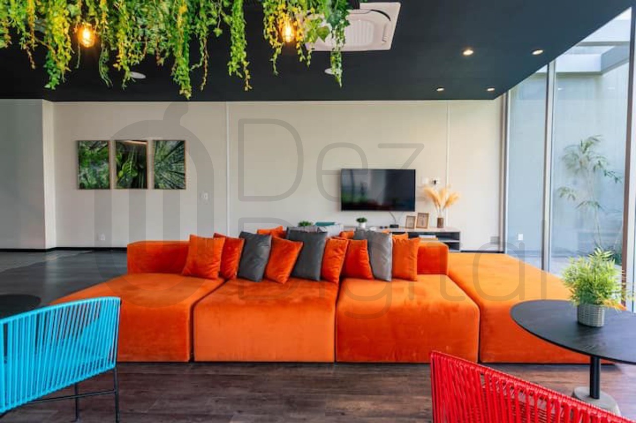 Apartamento, 1 quarto, 20 m² - Foto 29