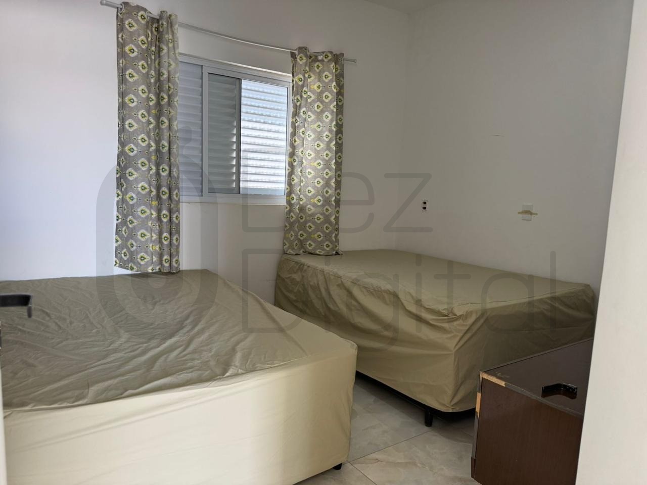 Casa, 3 quartos - Foto 16