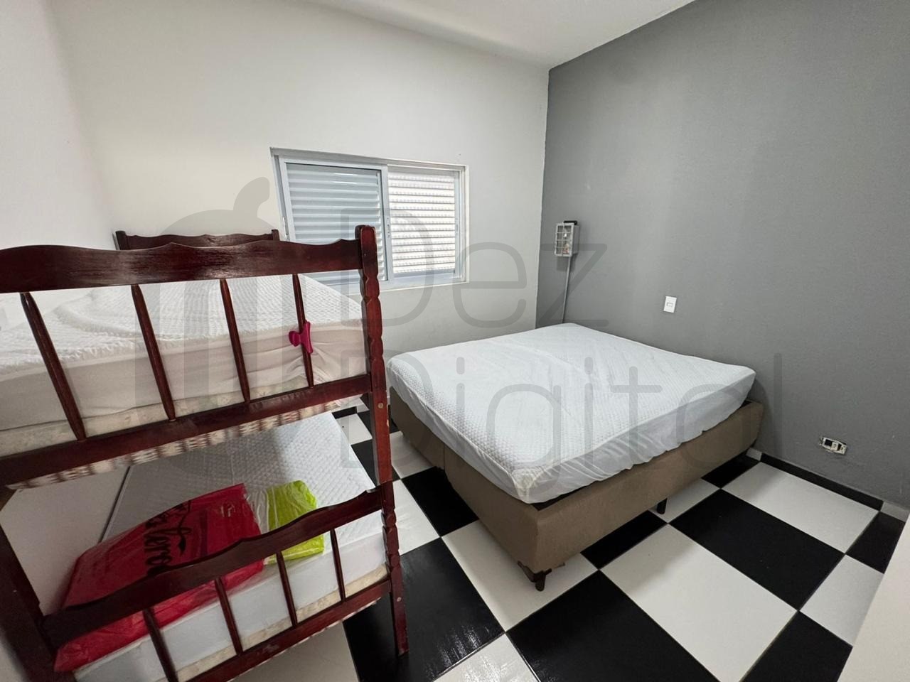 Casa, 3 quartos - Foto 20