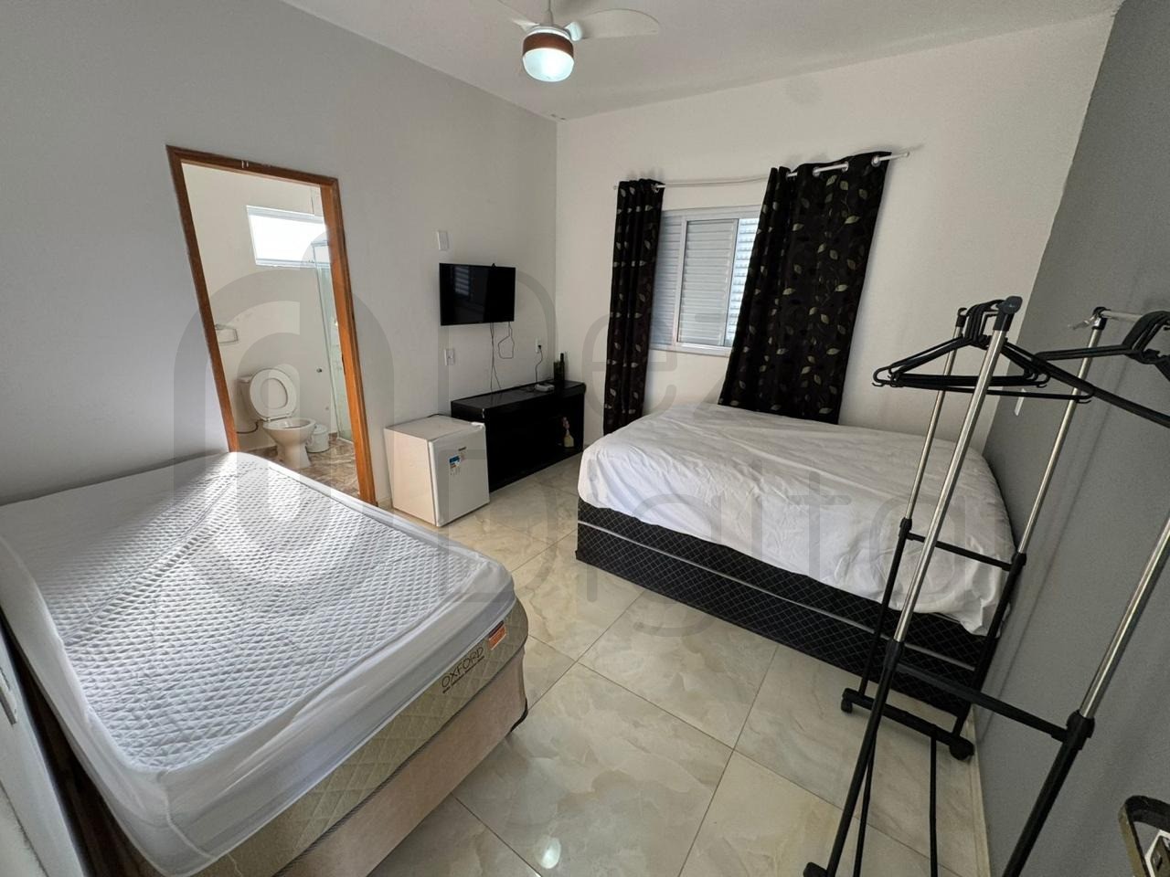 Casa, 3 quartos - Foto 15