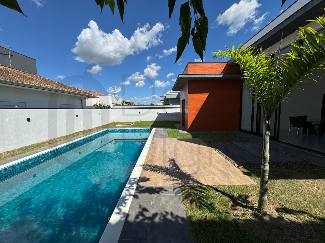 Casa, 4 quartos - Foto 22