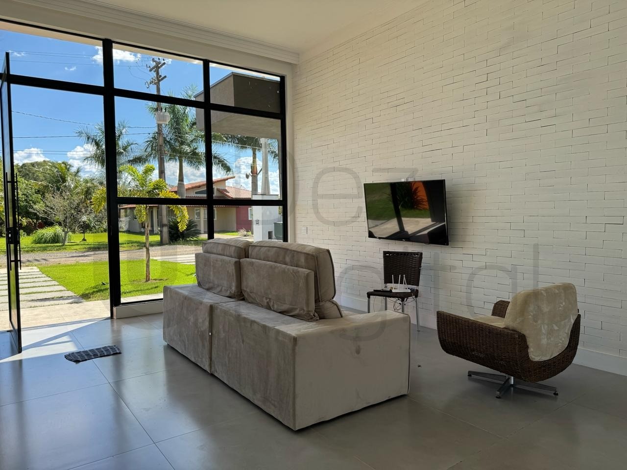 Casa, 4 quartos - Foto 10