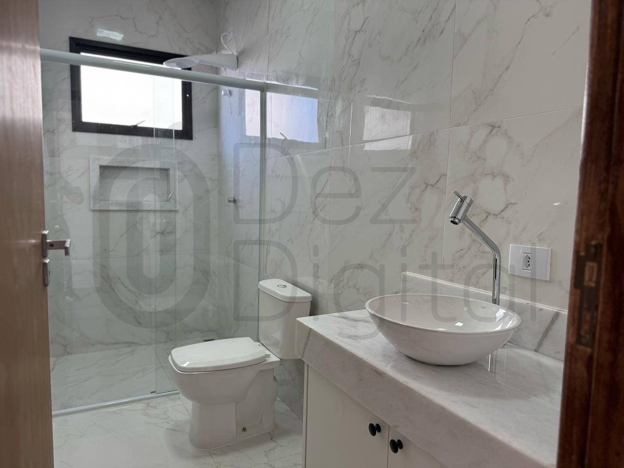 Casa, 4 quartos - Foto 16