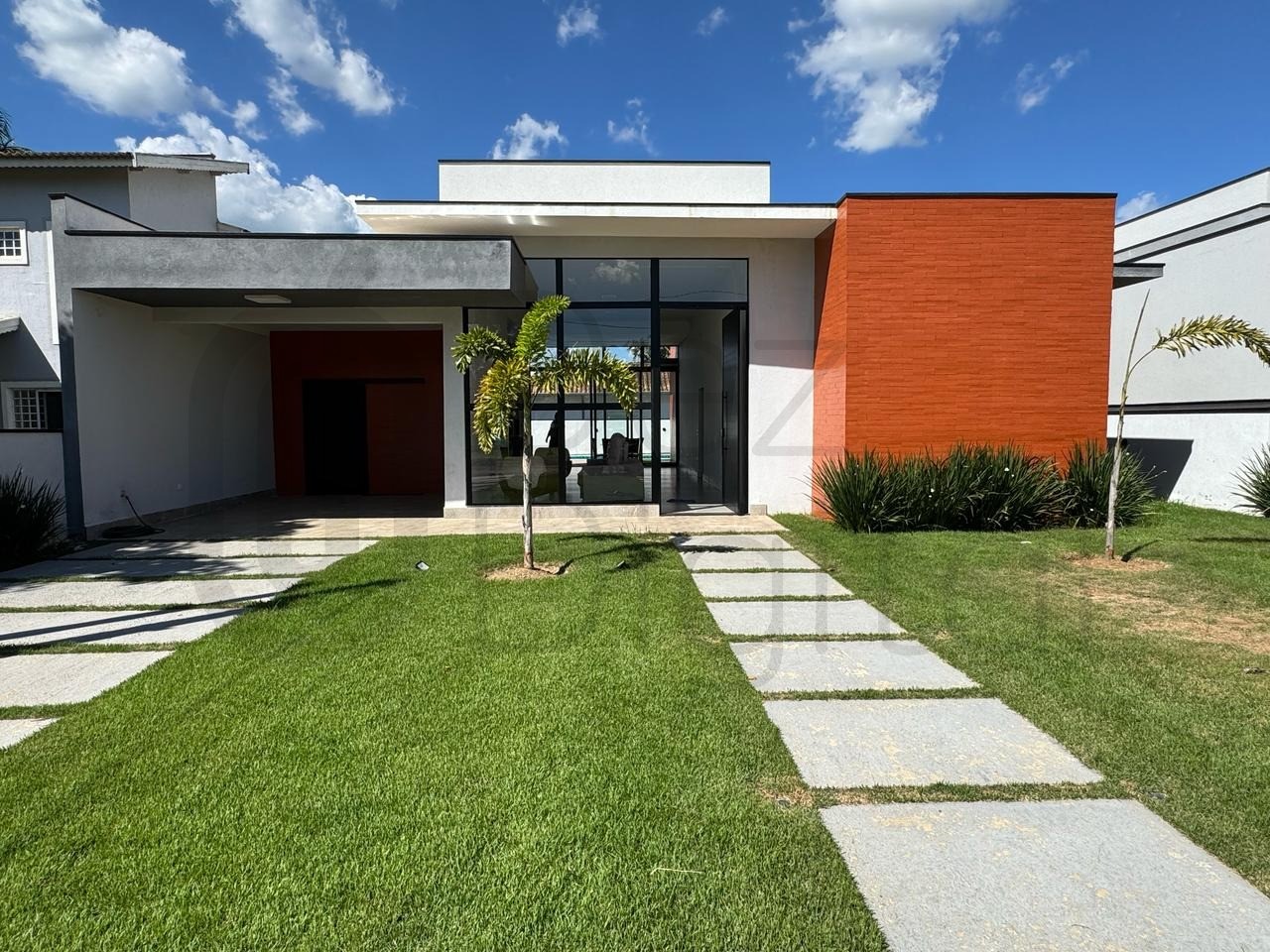 Casa, 4 quartos - Foto 3