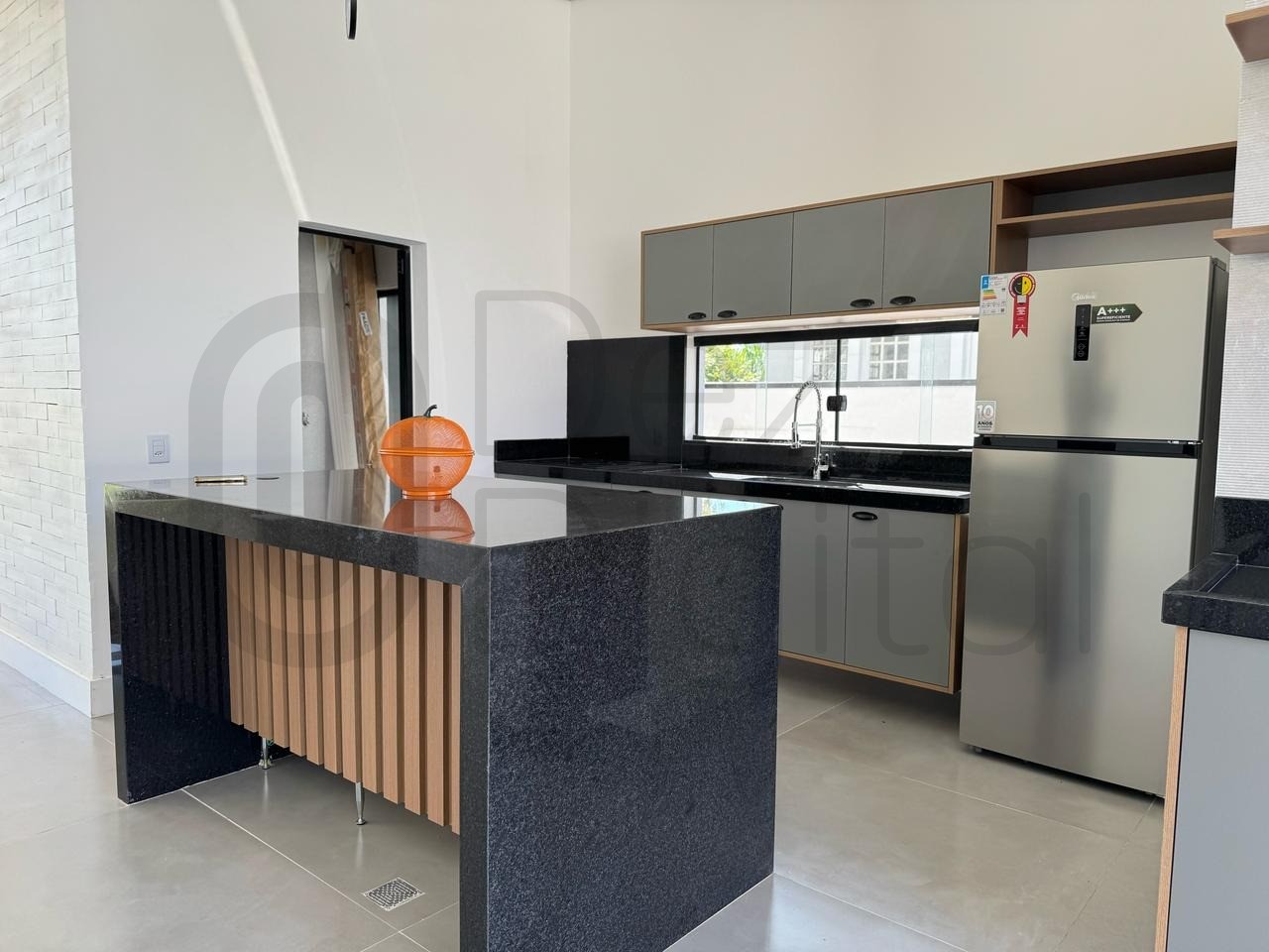 Casa, 4 quartos - Foto 6