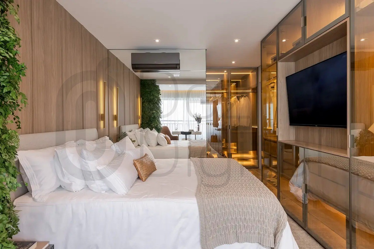 Apartamento, 3 quartos, 84 m² - Foto 13