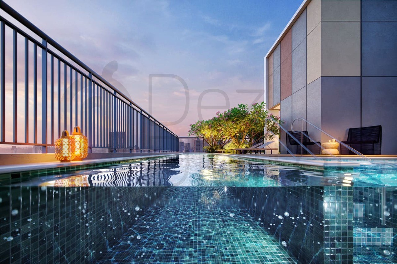 Apartamento, 3 quartos, 84 m² - Foto 5