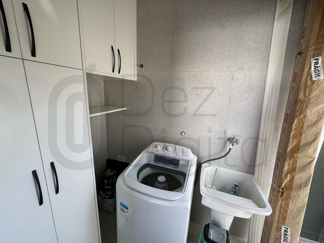 Casa, 4 quartos - Foto 20