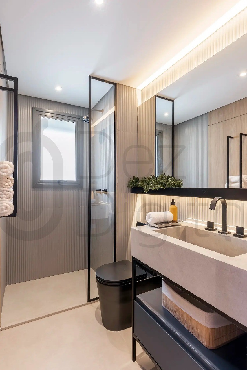 Apartamento, 3 quartos, 84 m² - Foto 32