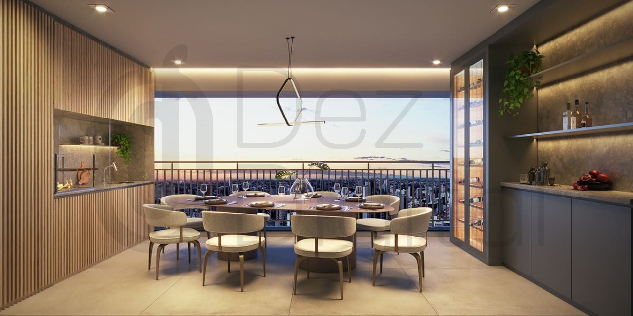 Apartamento, 3 quartos, 84 m² - Foto 17