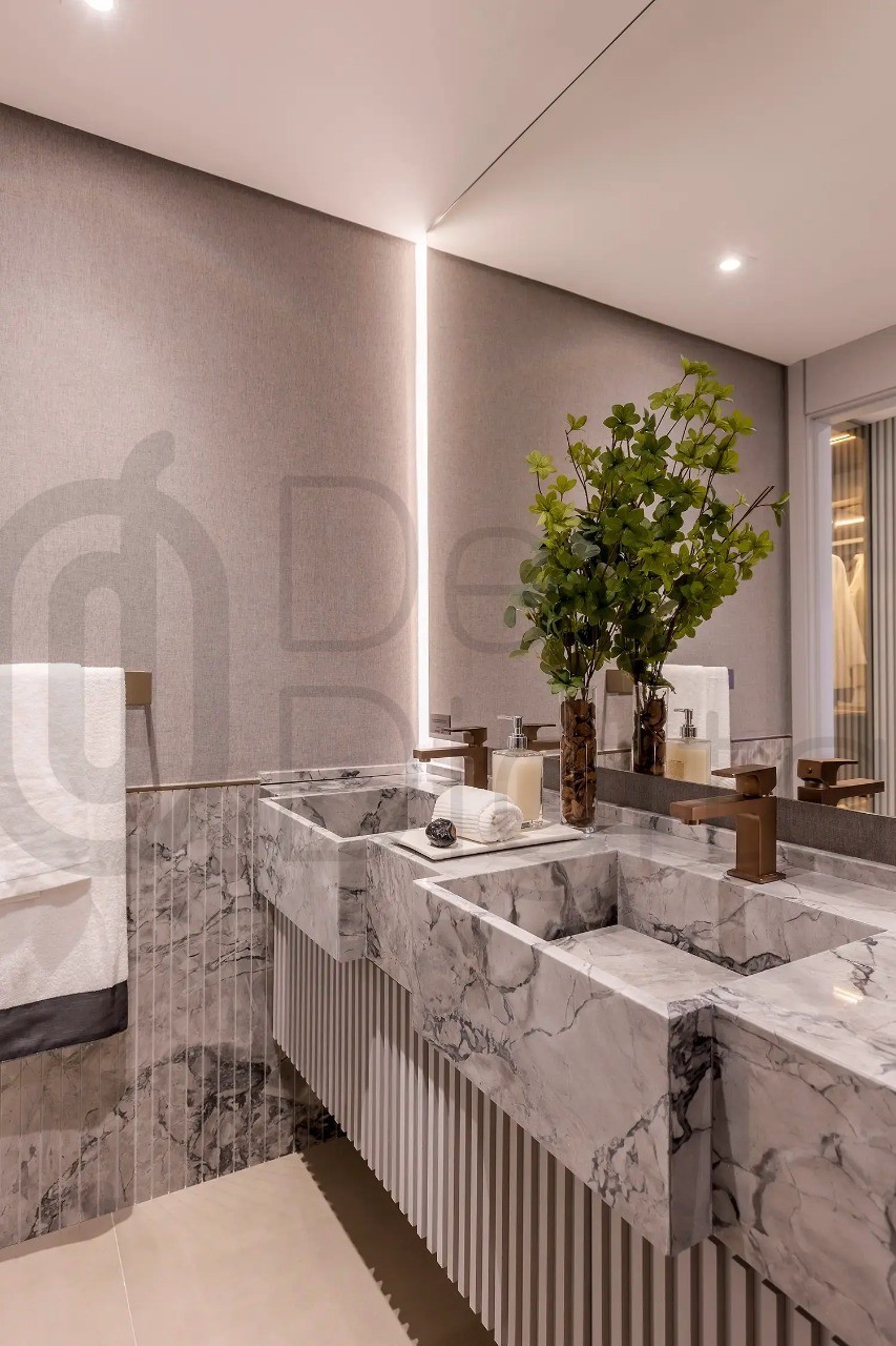 Apartamento, 3 quartos, 84 m² - Foto 31