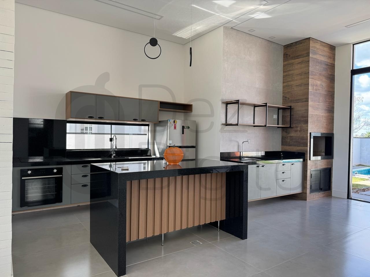 Casa, 4 quartos - Foto 5