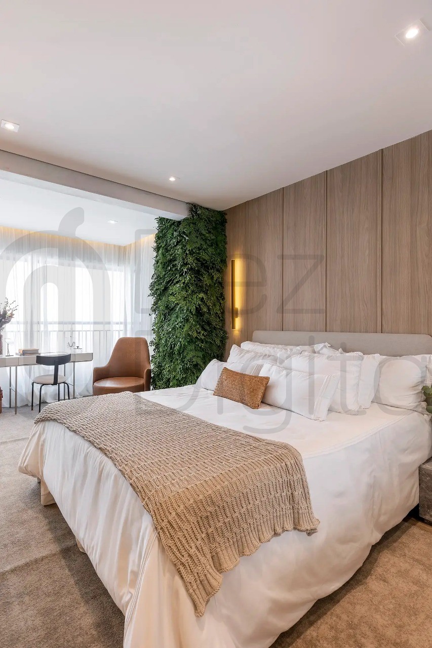 Apartamento, 3 quartos, 84 m² - Foto 14