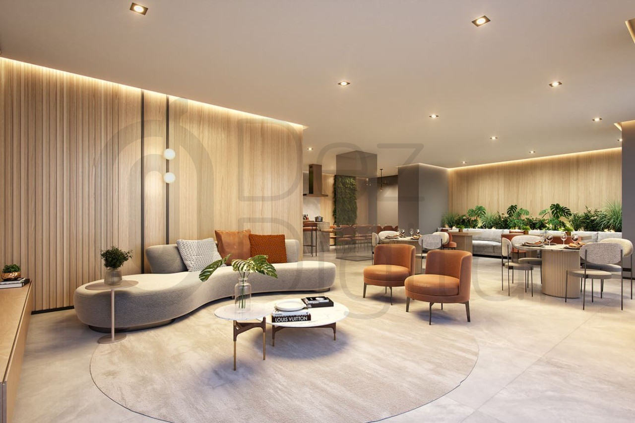Apartamento, 3 quartos, 84 m² - Foto 26