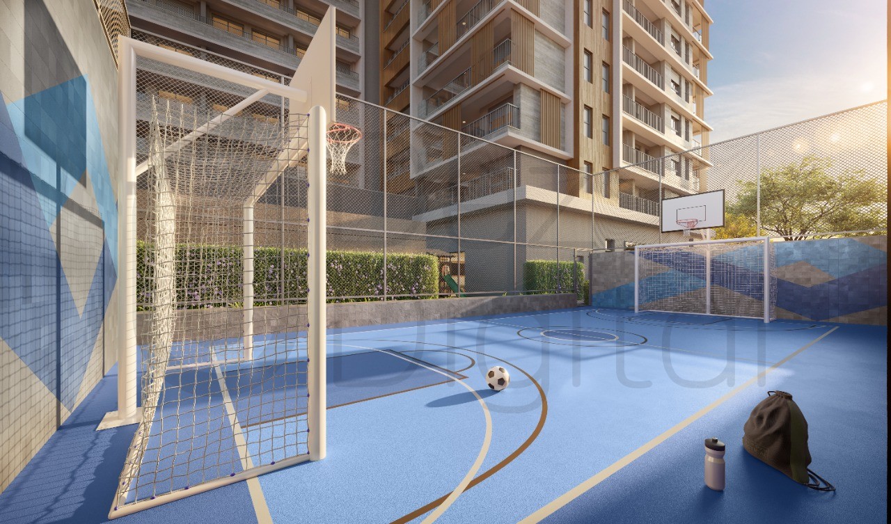 Apartamento, 3 quartos, 147 m² - Foto 11
