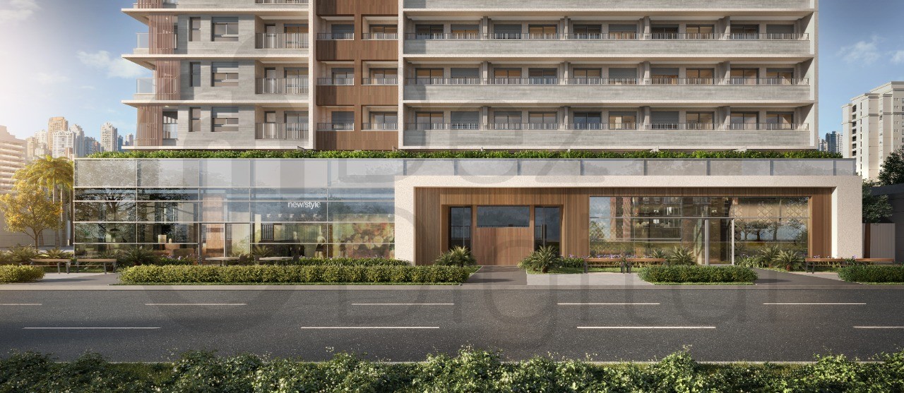 Apartamento, 3 quartos, 147 m² - Foto 14