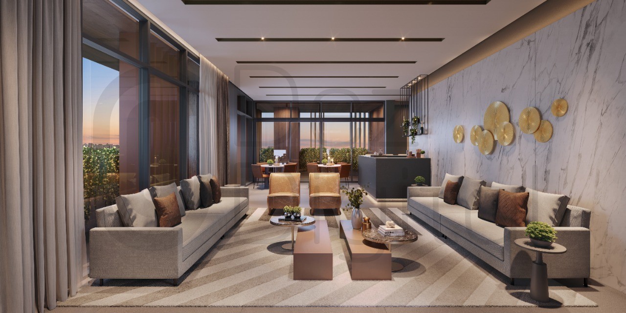 Apartamento, 3 quartos, 147 m² - Foto 19