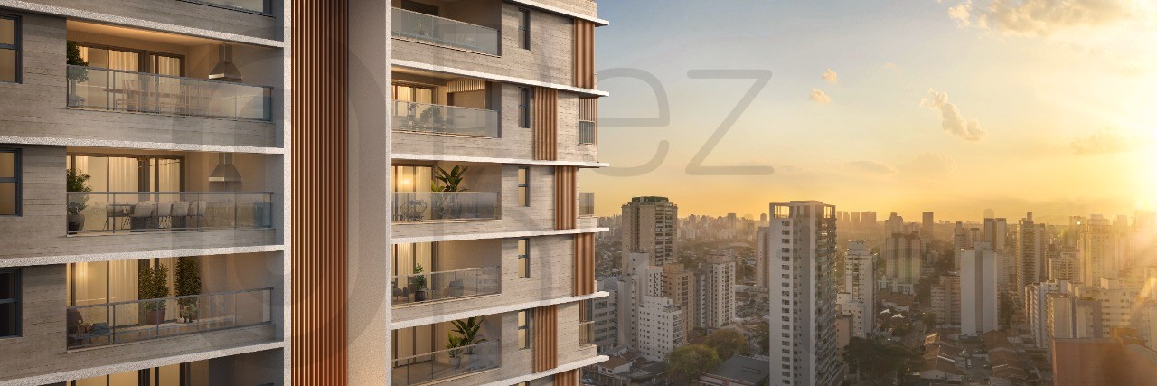 Apartamento, 2 quartos, 82 m² - Foto 5