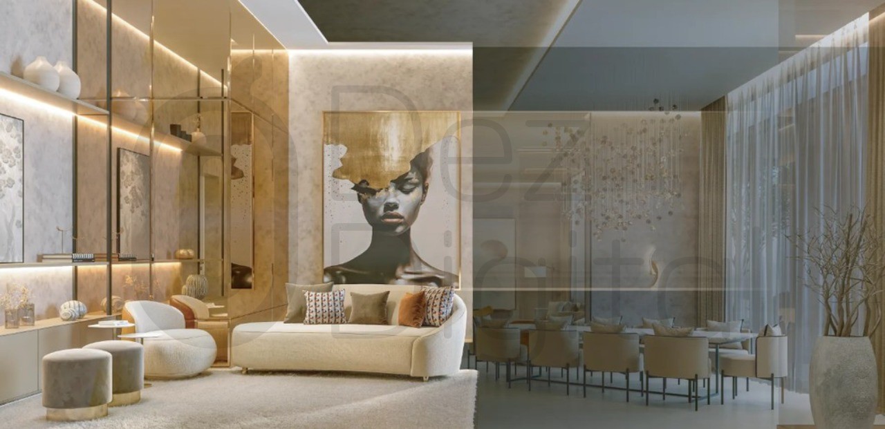 Apartamento, 2 quartos, 88 m² - Foto 6