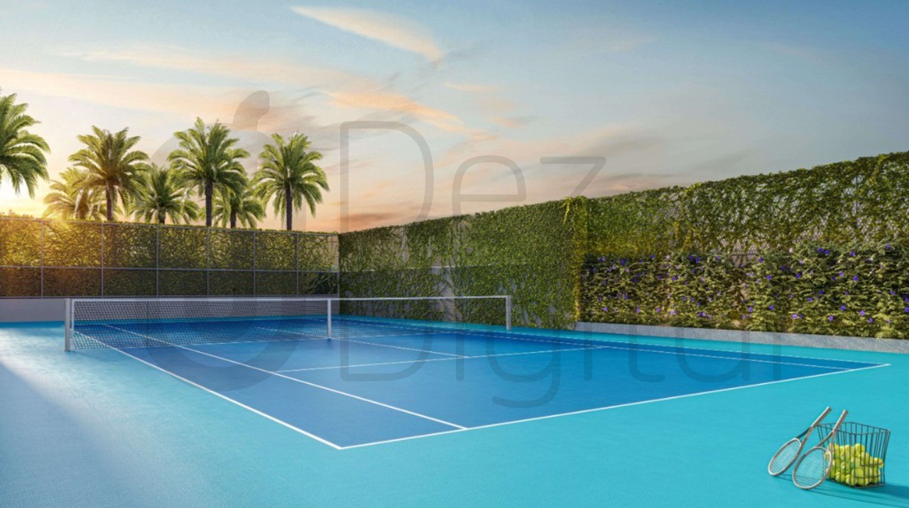 Apartamento, 2 quartos, 88 m² - Foto 12