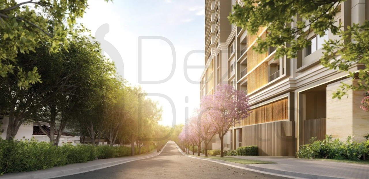 Apartamento, 2 quartos, 88 m² - Foto 4