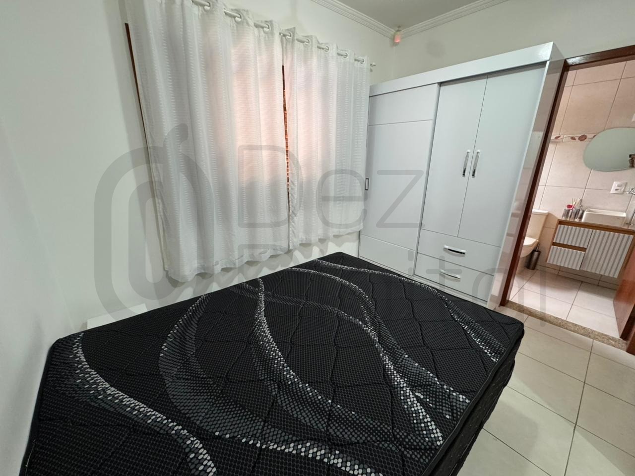 Casa, 3 quartos - Foto 25