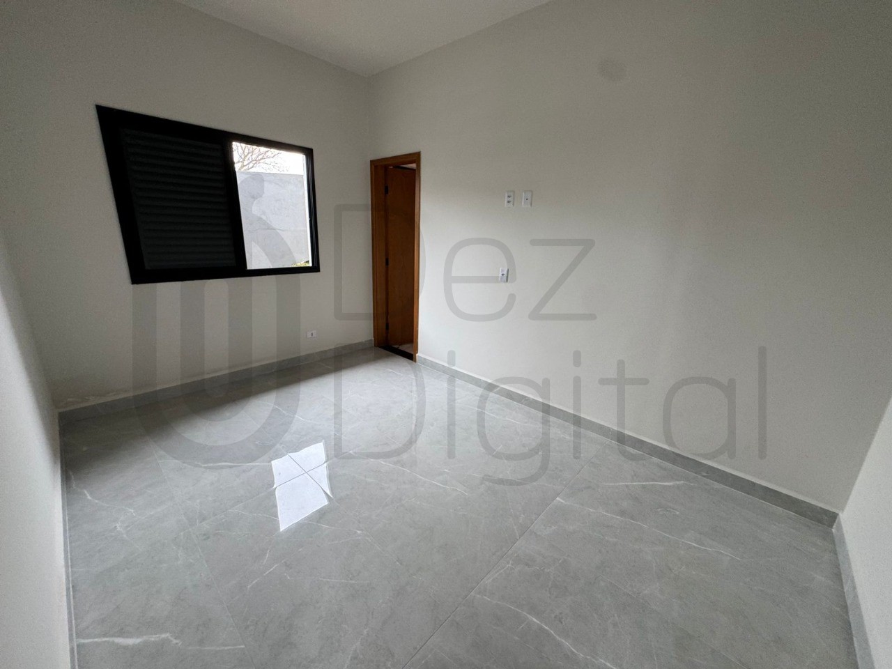 Casa, 3 quartos - Foto 21