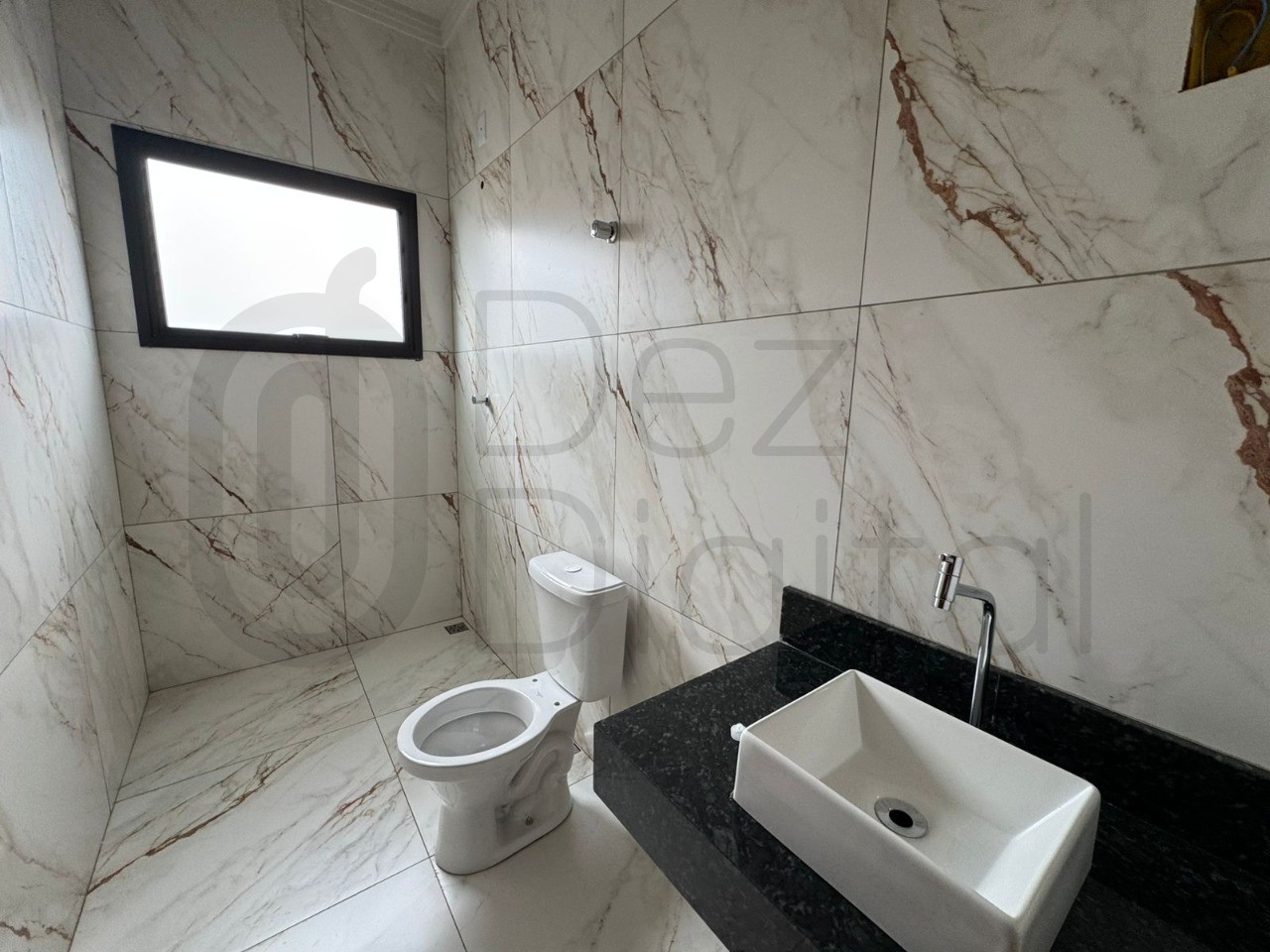 Casa, 3 quartos - Foto 18