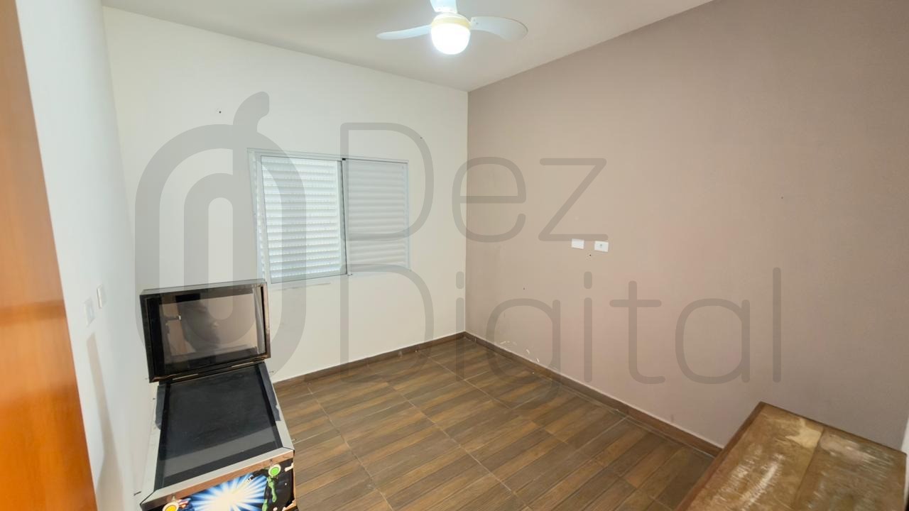 Casa, 3 quartos - Foto 11