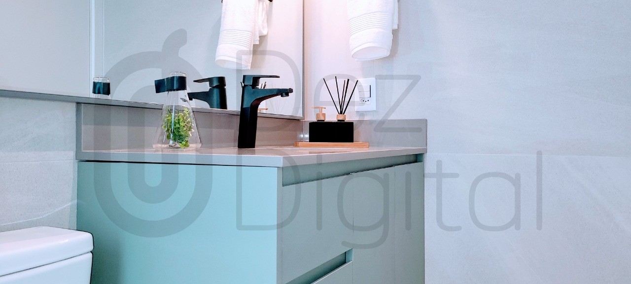 Apartamento, 2 quartos, 80 m² - Foto 27