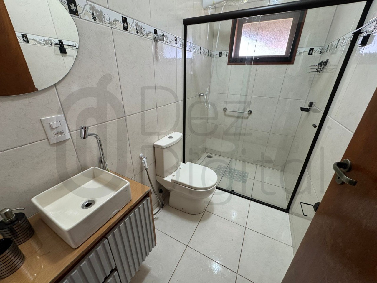 Casa, 3 quartos - Foto 19