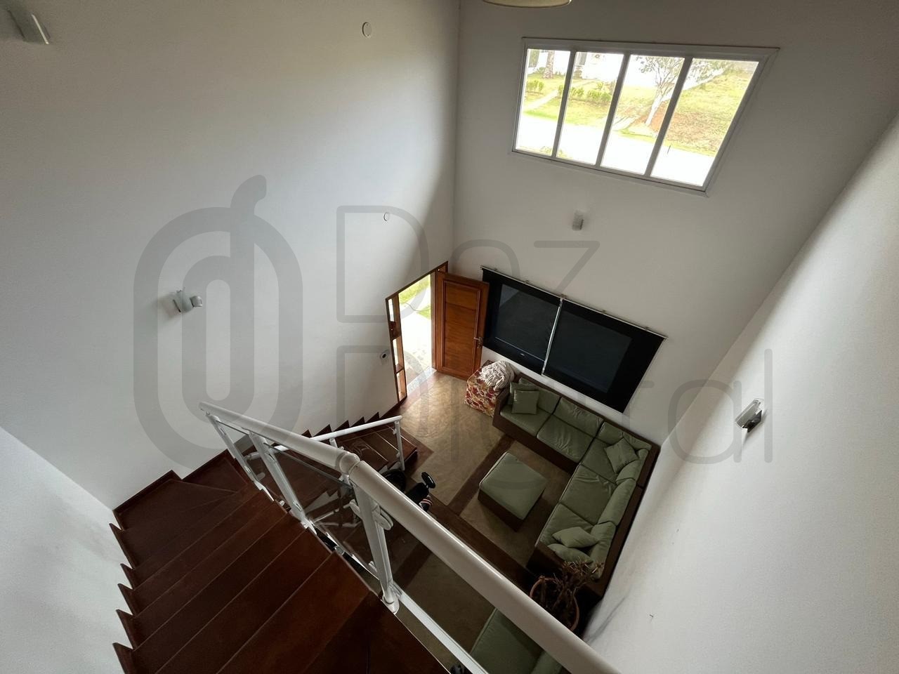Casa, 3 quartos - Foto 16