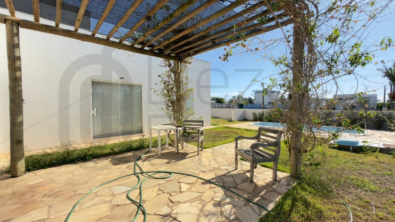 Casa, 3 quartos - Foto 16