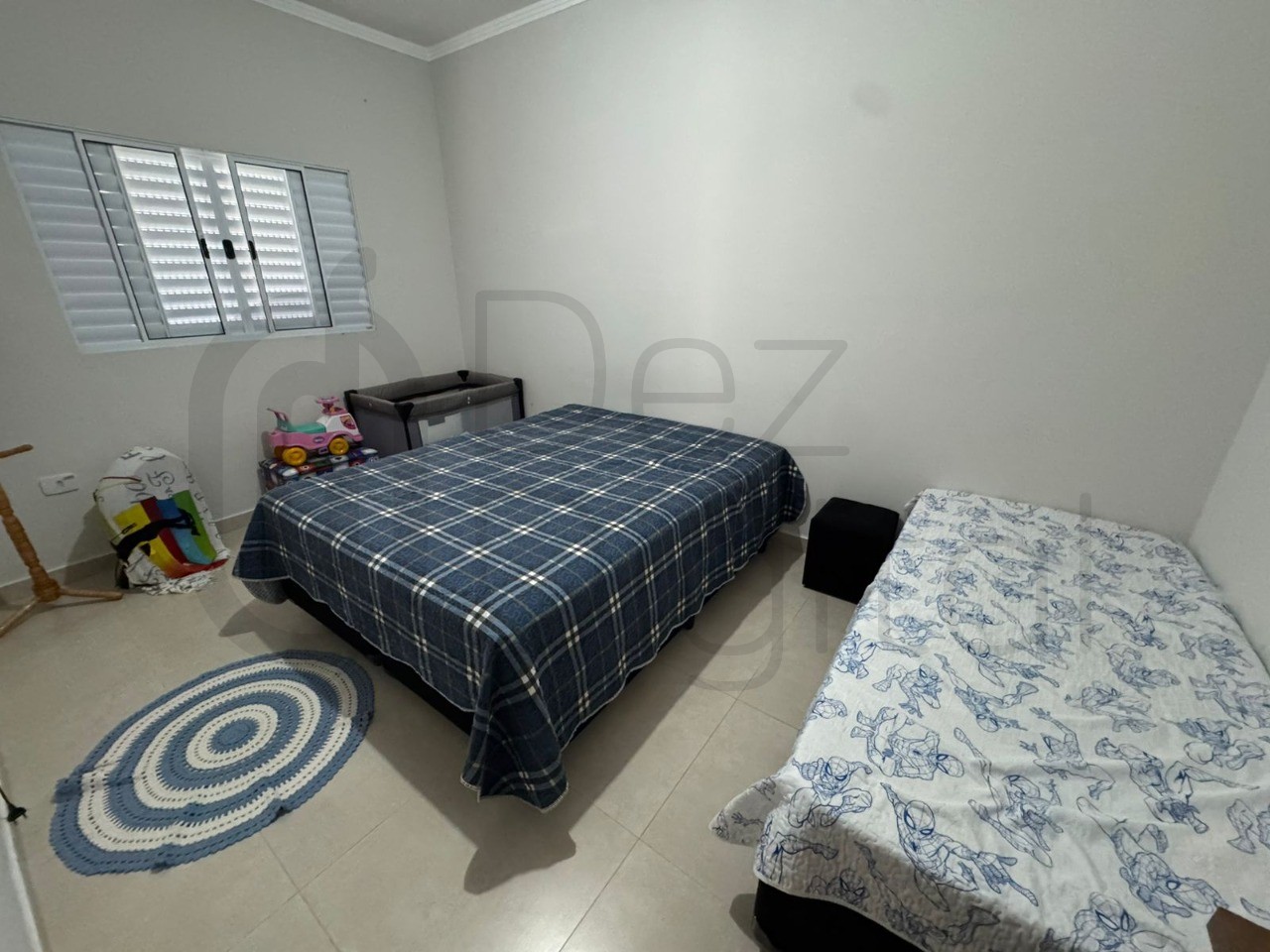 Casa, 3 quartos - Foto 19