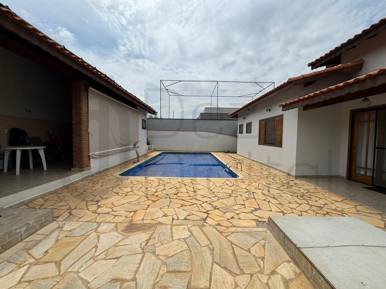 Casa, 3 quartos - Foto 9