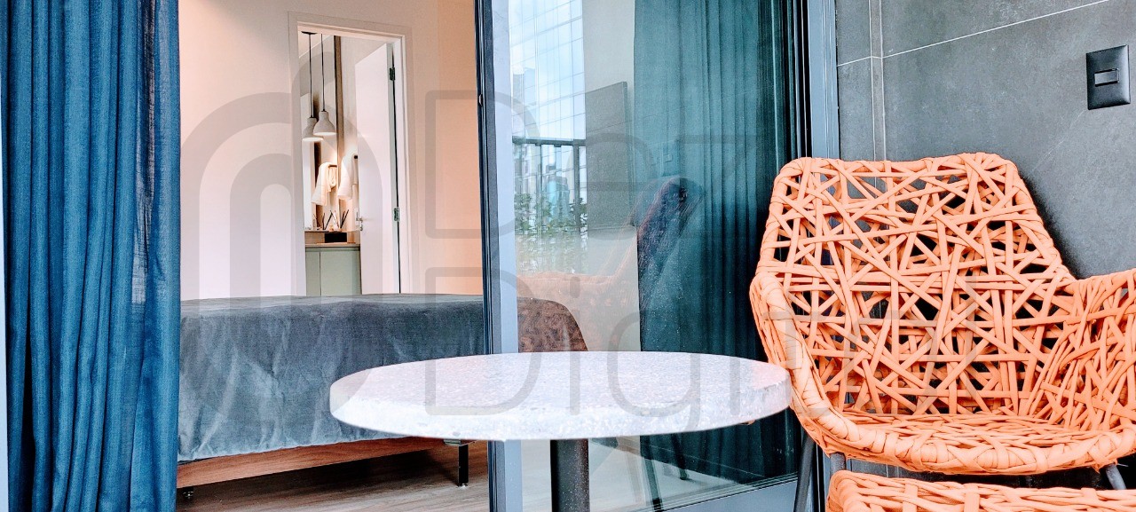 Apartamento, 2 quartos, 80 m² - Foto 25