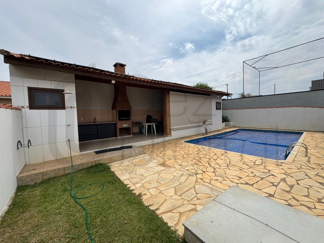 Casa, 3 quartos - Foto 6